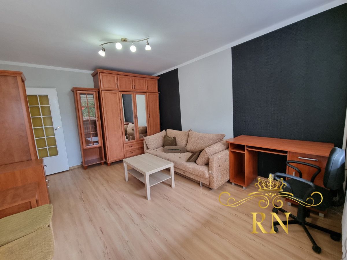 Mieszkanie 4-pokojowe Lublin Czechów, ul. Teodora Leszetyckiego