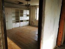 Mieszkanie 3-pokojowe Nowogródek Pomorski. Zdjęcie 3