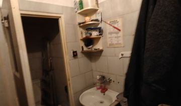 Lokal Suwałki, ul. gen. Kazimierza Pułaskiego