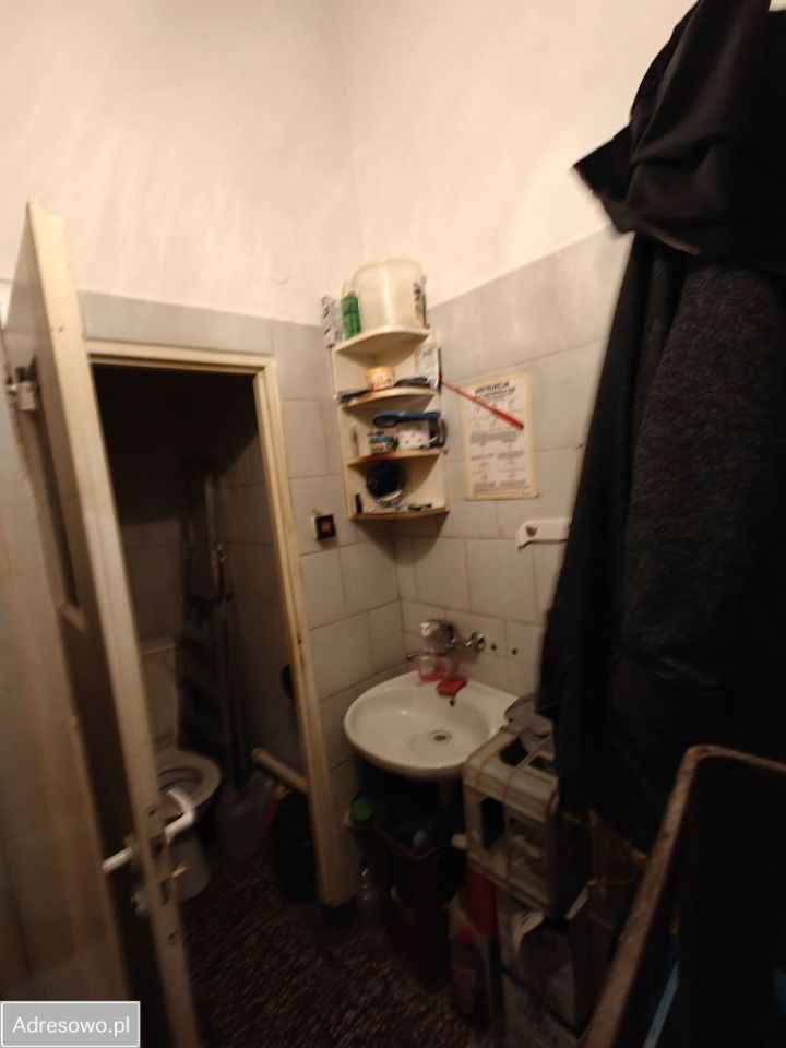 Lokal Suwałki, ul. gen. Kazimierza Pułaskiego. Zdjęcie 2