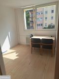 Mieszkanie 3-pokojowe Warszawa Bielany, ul. Przytyk