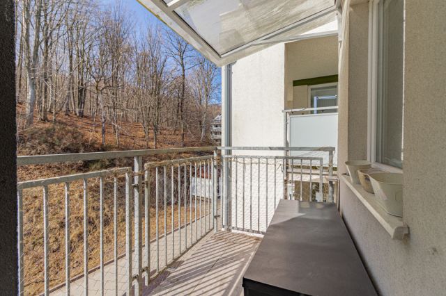 Mieszkanie 4-pokojowe Reda, ul. Krajobrazowa. Zdjęcie 4