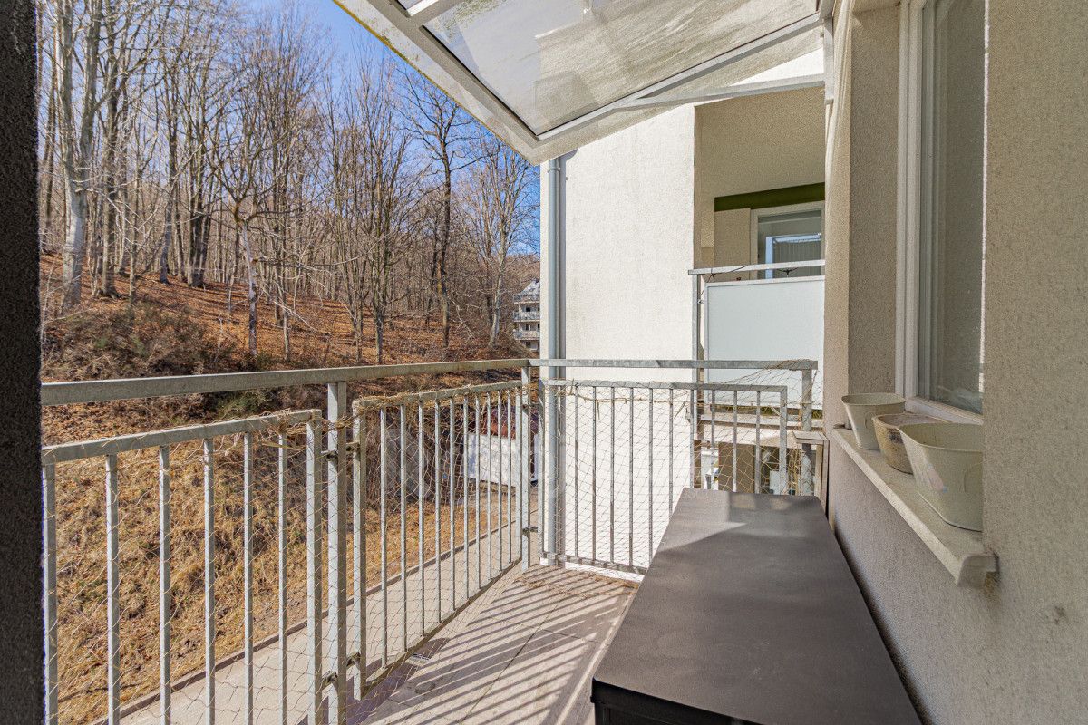 Mieszkanie 4-pokojowe Reda, ul. Krajobrazowa. Zdjęcie 4