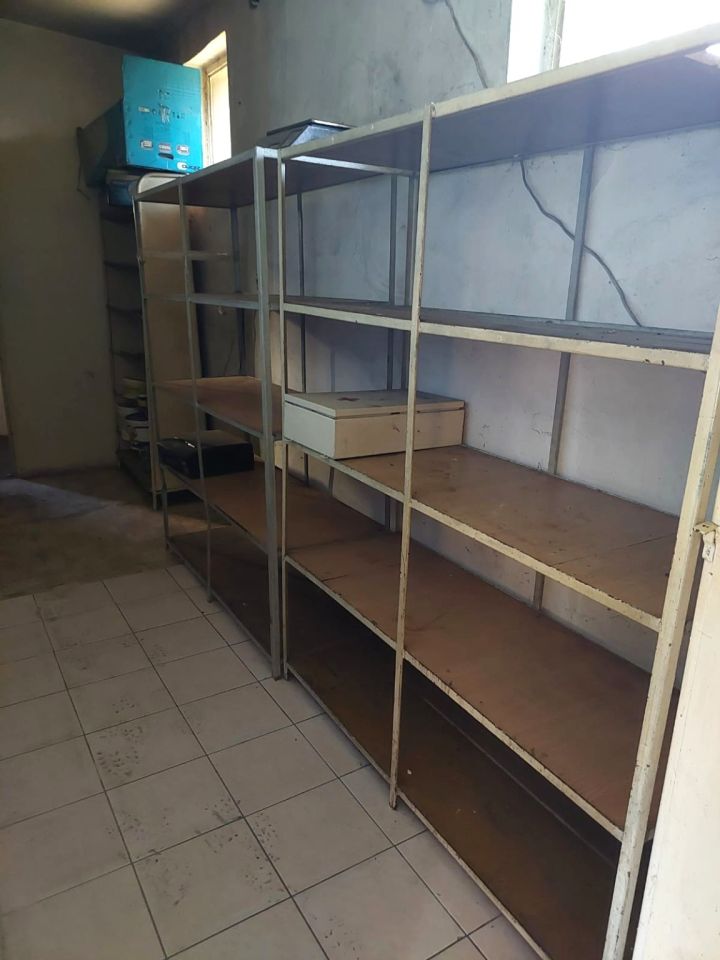 Lokal Włoszczowice, ul. Wspólna. Zdjęcie 5