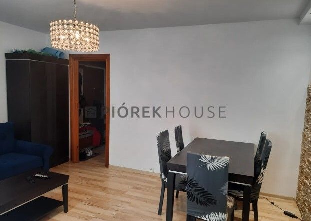 Mieszkanie 2-pokojowe Warszawa Ursynów, ul. Stanisława Kulczyńskiego. Zdjęcie 4