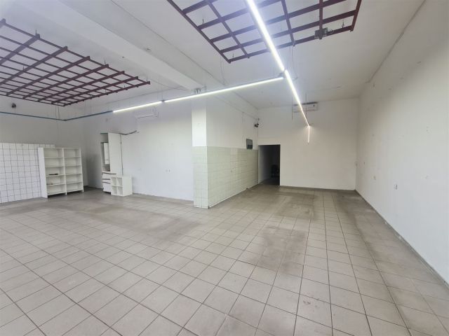 Lokal Łódź Śródmieście, ul. Piotrkowska. Zdjęcie 2