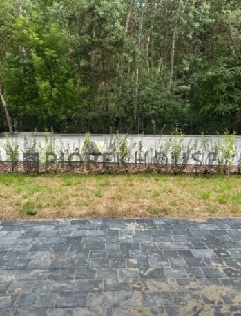 Mieszkanie 3-pokojowe Warszawa Rembertów, ul. Chełmżyńska. Zdjęcie 12