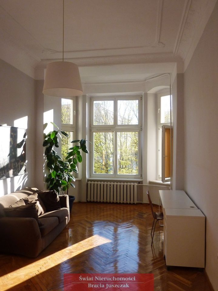 Mieszkanie 2-pokojowe Wrocław Grabiszyn, ul. Jemiołowa. Zdjęcie 3