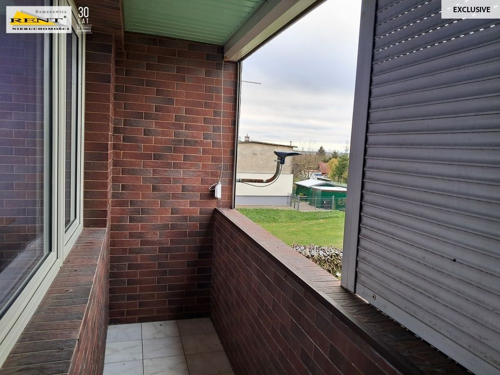 Mieszkanie 3-pokojowe Wapnica. Zdjęcie 10