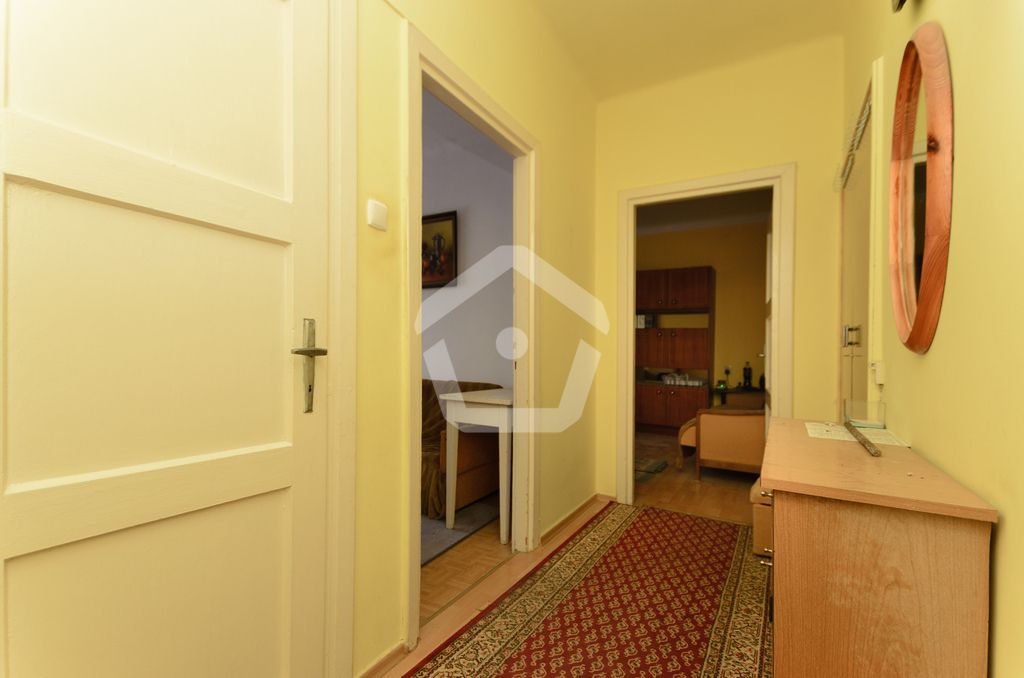 Mieszkanie 2-pokojowe Rzeszów, ul. Hetmańska. Zdjęcie 6