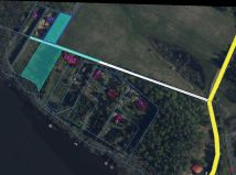 Działka rekreacyjna Winiec. Zdjęcie 3