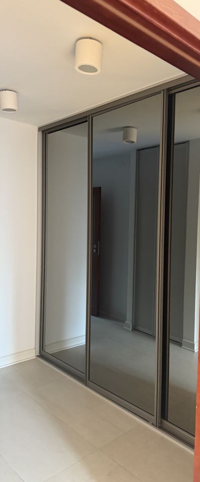 Mieszkanie 3-pokojowe Warszawa Bielany, ul. Kleczewska. Zdjęcie 12