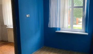 Mieszkanie 2-pokojowe Świętochłowice, ul. Katowicka