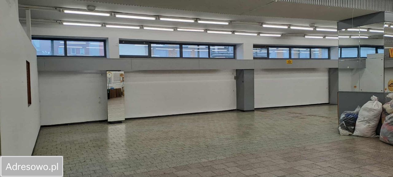 Lokal Chorzów Centrum, ul. Wolności. Zdjęcie 10