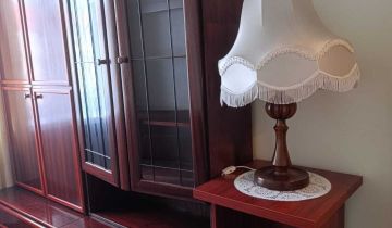 Mieszkanie 2-pokojowe Wrocław Śródmieście