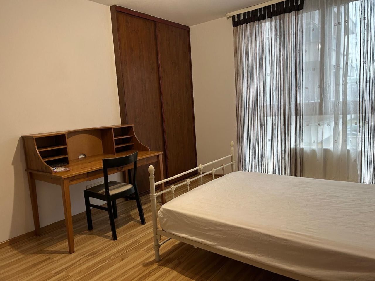 Mieszkanie 2-pokojowe Kraków Krowodrza. Zdjęcie 7