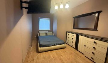 Mieszkanie 2-pokojowe Grójec, ul. Lewiczyńska