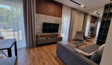 Mieszkanie 3-pokojowe Przemyśl Tatarska, ul. Tatarska