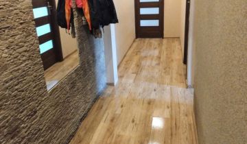 Mieszkanie 2-pokojowe Wysoka, ul. Parkowa