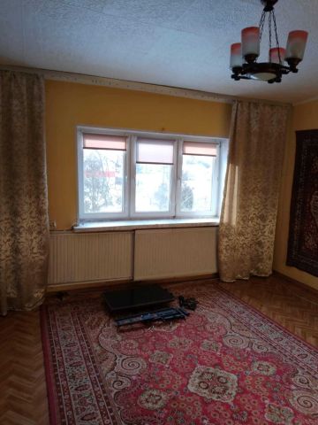 Mieszkanie 2-pokojowe Horyszów. Zdjęcie 1