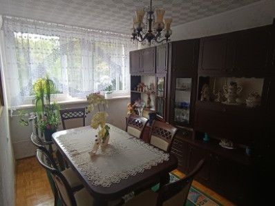 Mieszkanie 2-pokojowe Oleśnica, ul. Adama Mickiewicza. Zdjęcie 7