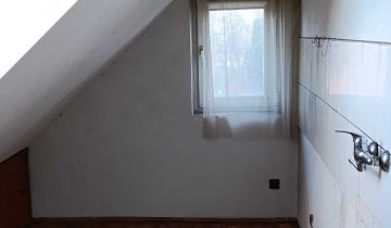 Mieszkanie 3-pokojowe Dzierżoniów