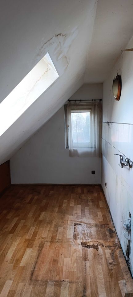 Mieszkanie 3-pokojowe Dzierżoniów. Zdjęcie 2