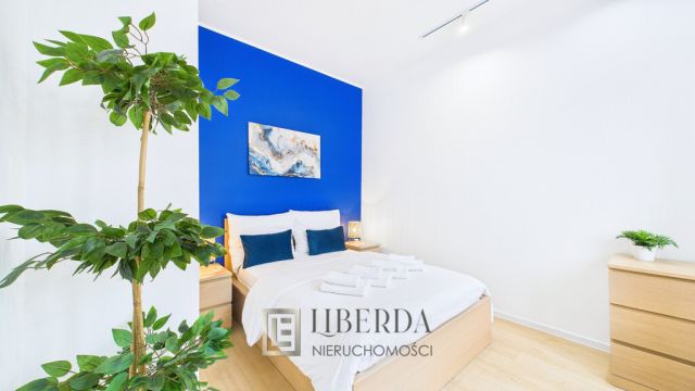 kamienica Lublin Śródmieście, ul. Targowa. Zdjęcie 22