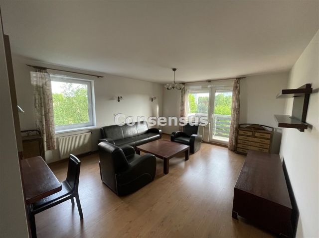 Mieszkanie 4-pokojowe Katowice Ligota. Zdjęcie 1