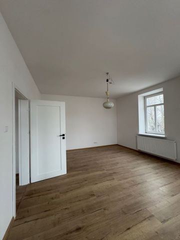 Mieszkanie 2-pokojowe Maków Mazowiecki. Zdjęcie 1