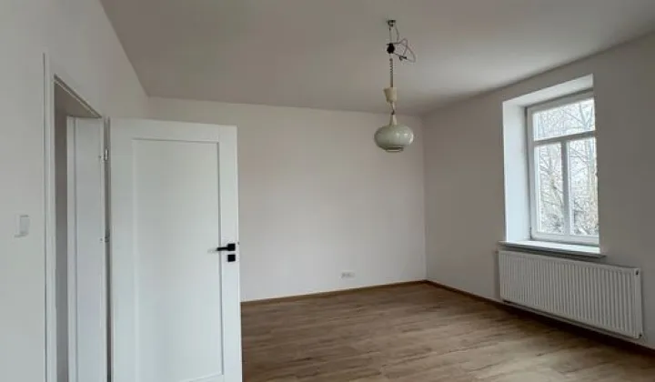 Mieszkanie 2-pokojowe Maków Mazowiecki