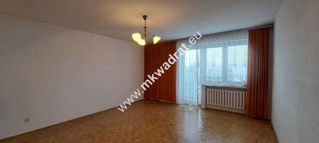 bliźniak, 4 pokoje Rybie. Zdjęcie 1