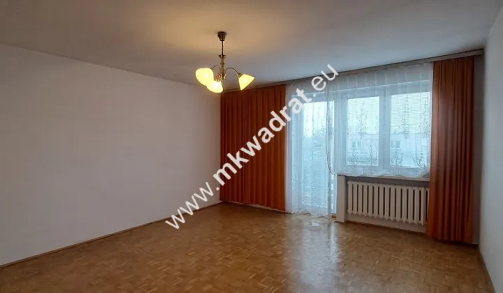 bliźniak, 4 pokoje Rybie