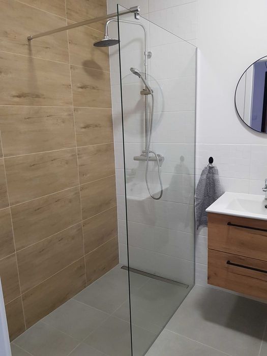 Mieszkanie 2-pokojowe Warszawa Ursus, ul. Posag 7 Panien. Zdjęcie 3