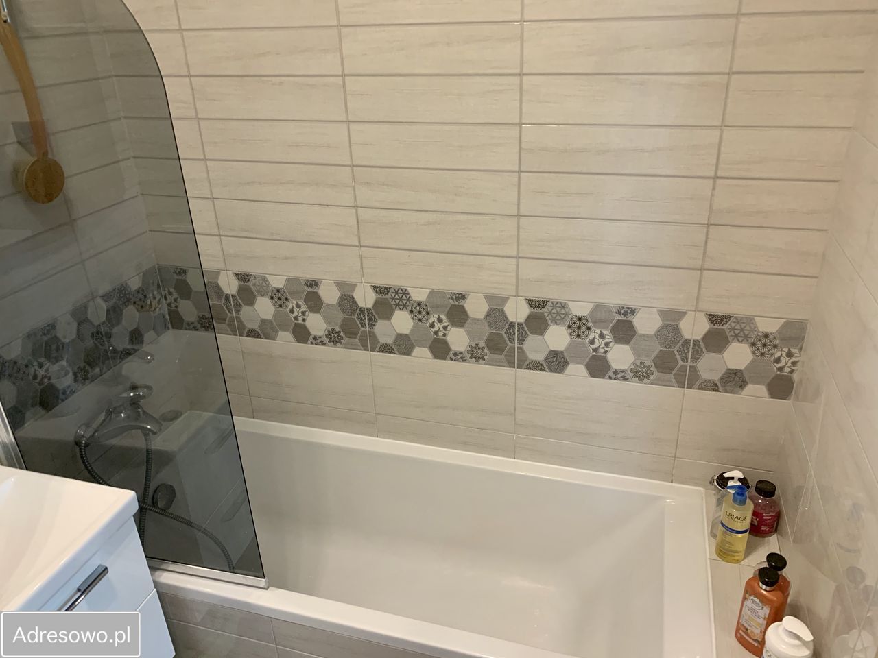 Mieszkanie 2-pokojowe Warszawa Ursynów, ul. Jurajska. Zdjęcie 9