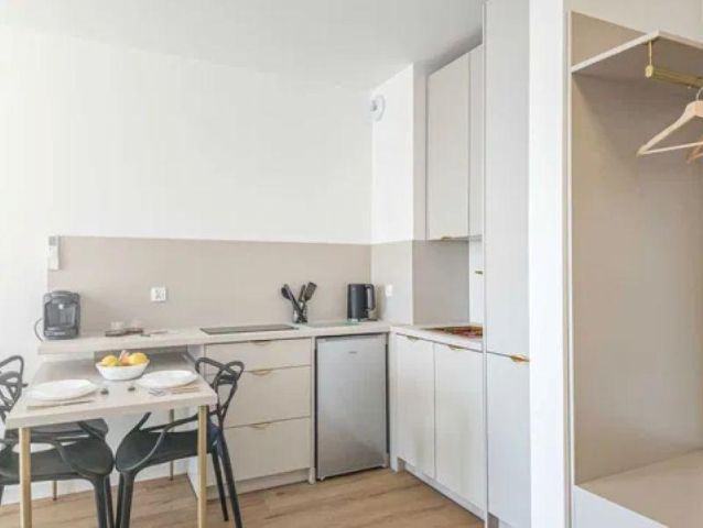 Nieruchomość komercyjna Skorochów, Skorochów. Zdjęcie 4