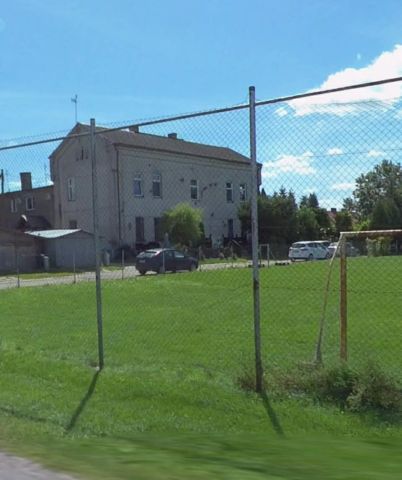 Mieszkanie 3-pokojowe Rakowice. Zdjęcie 5