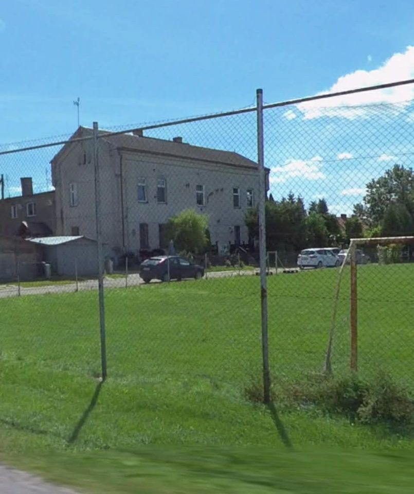 Mieszkanie 3-pokojowe Rakowice. Zdjęcie 5