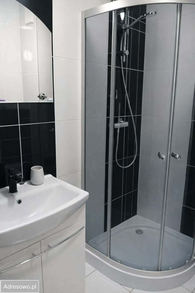 Mieszkanie 2-pokojowe Koszalin, ul. Generała Józefa Hallera. Zdjęcie 5