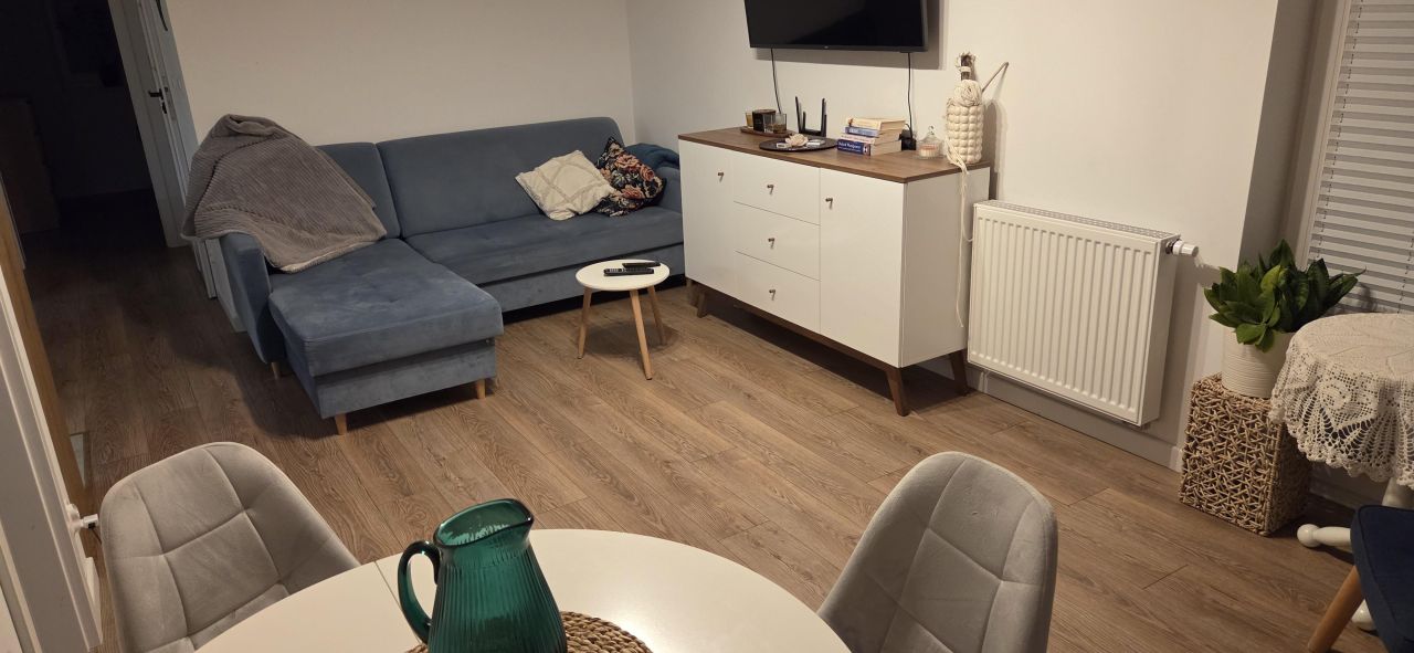 Mieszkanie 3-pokojowe Jabłonna, ul. Marmurowa. Zdjęcie 13