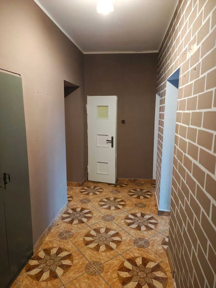 Mieszkanie 2-pokojowe Toruń, ul. Wojska Polskiego. Zdjęcie 6