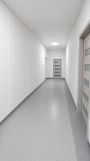 Lokal Bydgoszcz Glinki. Zdjęcie 3