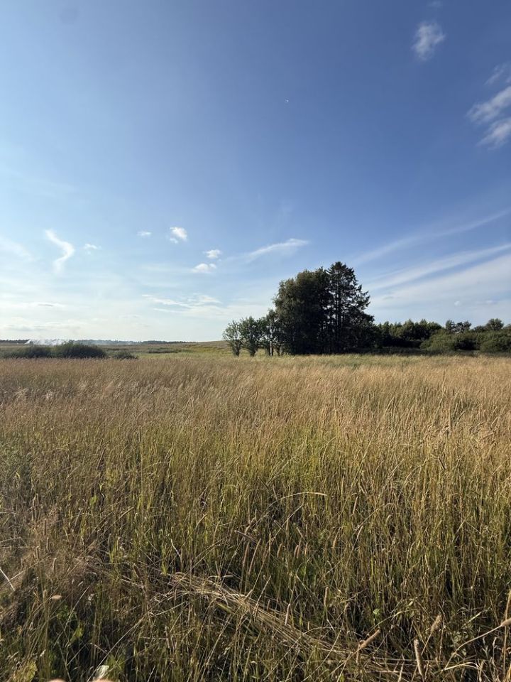 Działka budowlana Gowidlino, ul. Nad Stawem. Zdjęcie 3