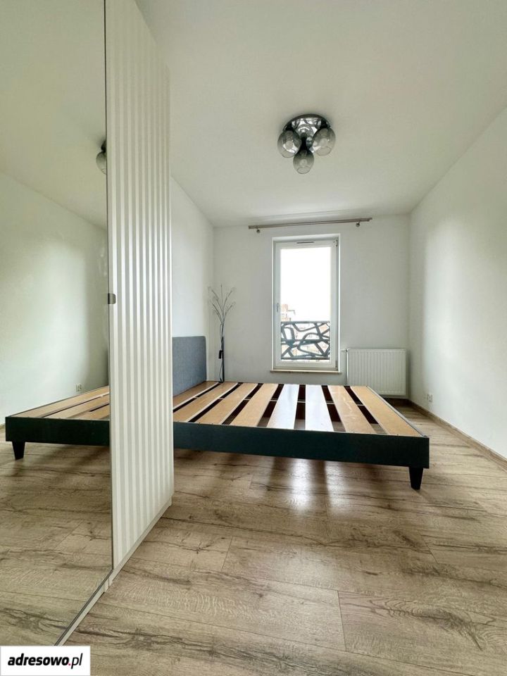 Mieszkanie 2-pokojowe Gliwice Sikornik, ul. Nowy Świat. Zdjęcie 10