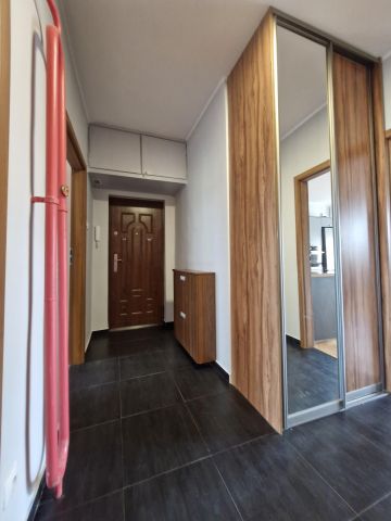 Mieszkanie 3-pokojowe Kraków Nowa Huta, os. Spółdzielcze. Zdjęcie 1