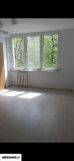 Mieszkanie 1-pokojowe Warszawa Bródno, ul. Suwalska. Zdjęcie 1