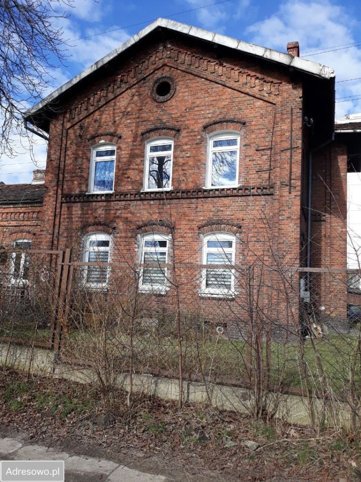 Mieszkanie 1-pokojowe Warszawa Wola, ul. Armatnia