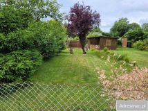 Działka rod Kołobrzeg. Zdjęcie 3