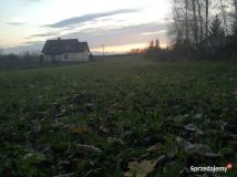 Działka budowlana Pokrzywnica. Zdjęcie 3