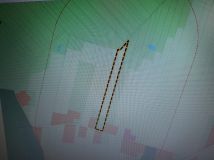 Działka rolno-budowlana Annówka. Zdjęcie 1